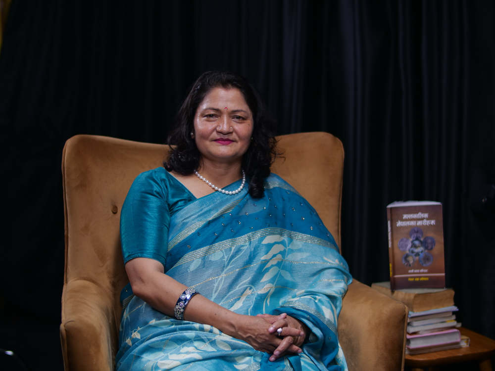 shashi thapa pandi (1).jpg